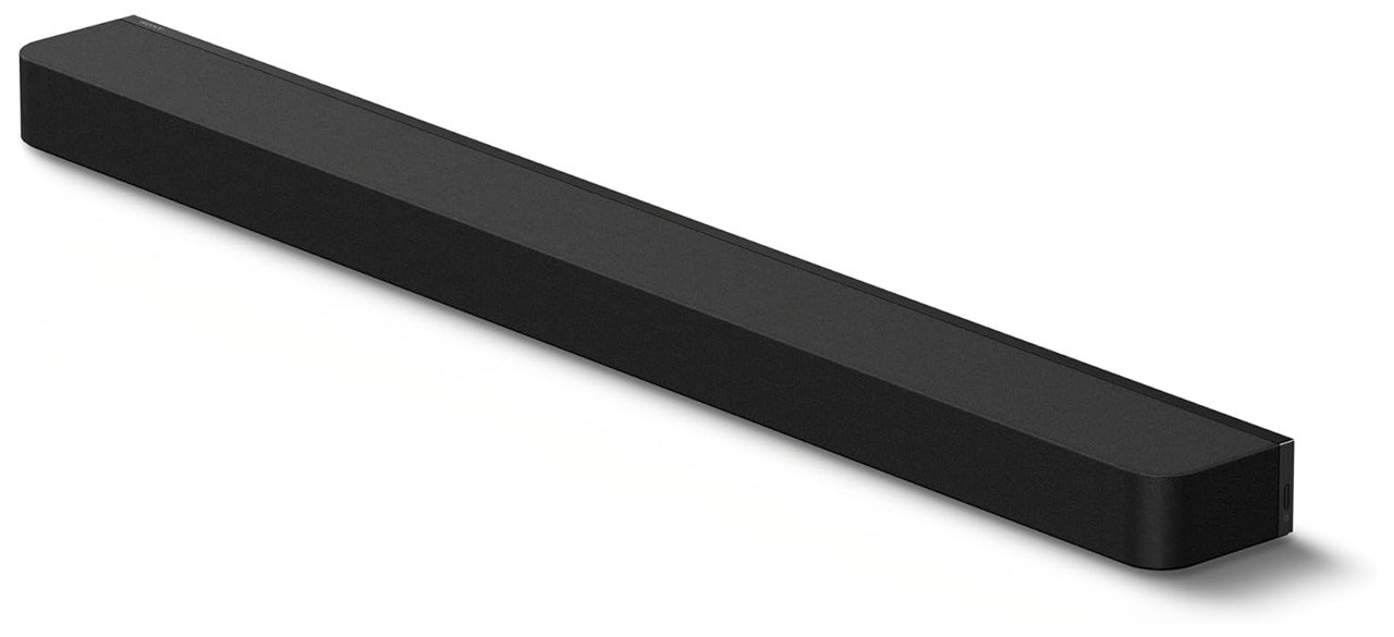 Sony BRAVIA Theater Bar 9 Soundbar