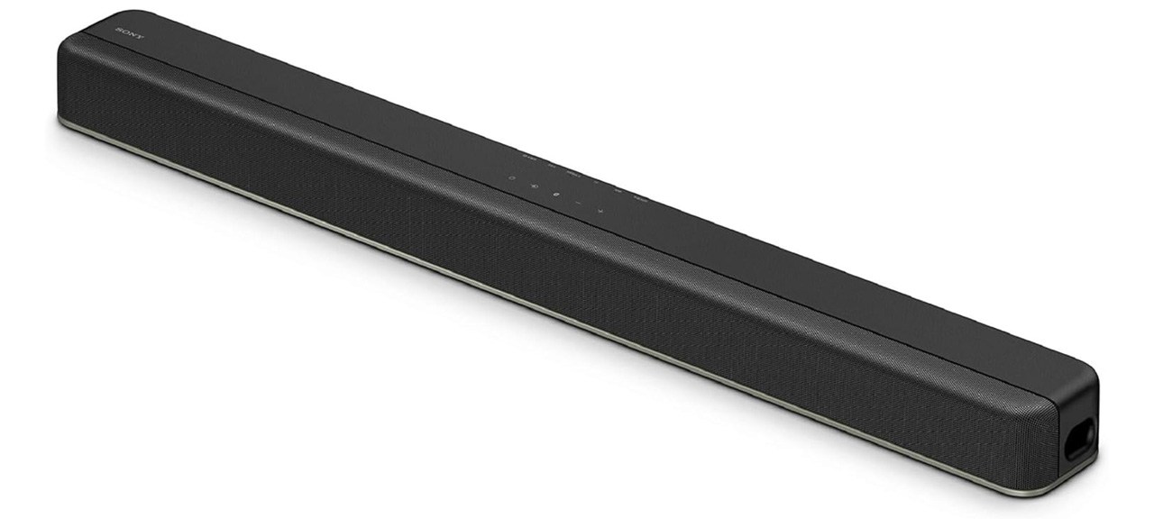 Sony HTX-8500 2.1-Channel Soundbar With Dolby Atmos